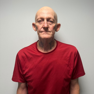 John Mastrangelo a registered Sex Offender of New York