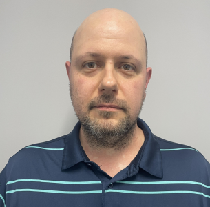 Scott D Moody a registered Sex Offender of New York