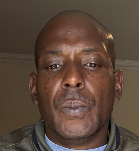 Roy Smickle a registered Sex Offender of New York