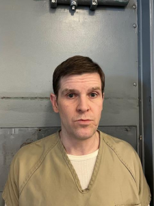Sean Coyne a registered  of 