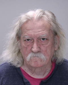 Paul N Mcloud a registered Sex Offender of New York