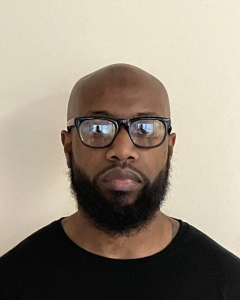 Rashad Givens a registered Sex Offender of New York