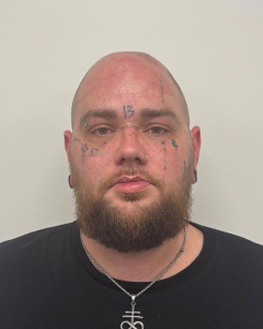 Jared E Watts a registered Sex Offender of New York