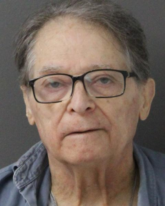 Franklin Tanaka a registered Sex Offender of New York
