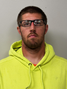 Travis L Shear a registered Sex Offender of New York