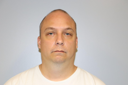Joseph M Alvarez a registered Sex Offender of New York