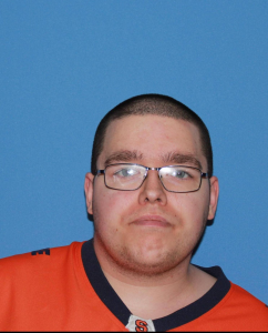 Chris Bilia a registered Sex Offender of New York