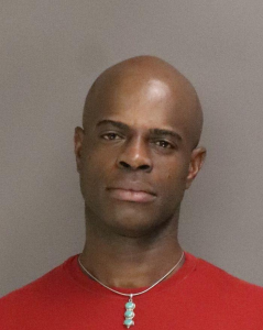 Mark Herbert a registered Sex Offender of New York