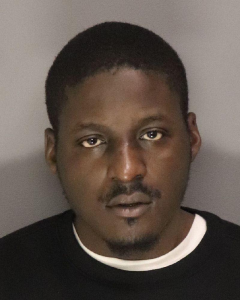 Dwayne Tidwell a registered Sex Offender of New York