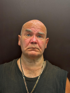Keith A Neider a registered Sex Offender of New York