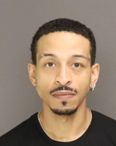 Waymon A Caban a registered Sex Offender of New York
