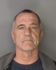 Thomas Kaufeler a registered Sex Offender of New York