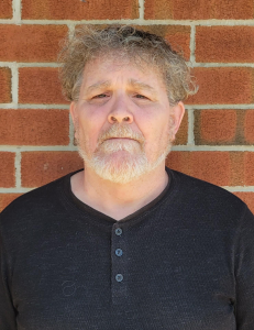 Scott G Avery a registered Sex Offender of New York