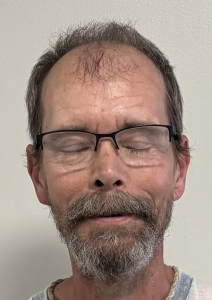 Richard Webster a registered Sex Offender of New York