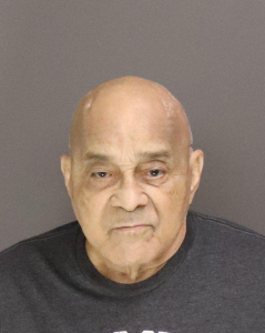 Jose Malave a registered Sex Offender of New York