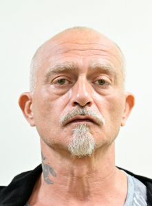 Mark Koteras a registered Sex Offender of New York
