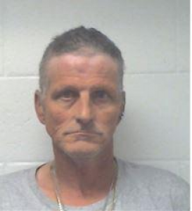 Floyd Bender a registered  of 