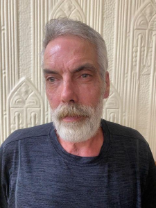 Samuel Stanley a registered Sex Offender of New York