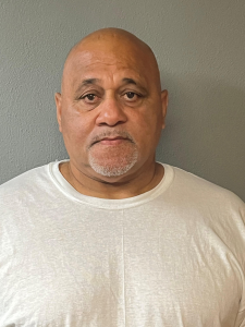 Darryl Payne a registered Sex Offender of New York