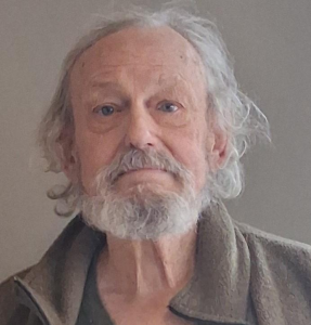 Allan J Willig a registered Sex Offender of New York