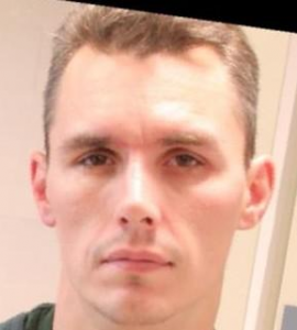 Donald Martin a registered Sex Offender of New York