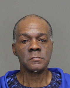 Willie Brannon a registered Sex Offender of New York