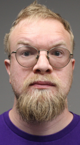 Daniel Lampke a registered Sex Offender of New York