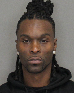 Kenneth Nixon a registered Sex Offender of New York