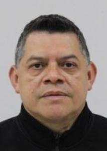 Carlos Moreno a registered Sex Offender of New Jersey