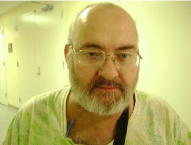 Raymond Younis a registered Sex Offender of New York