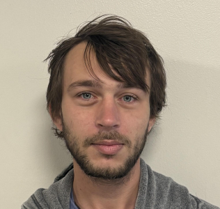 Douglas Gray a registered Sex Offender of New York
