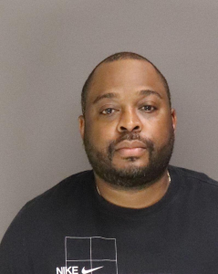 Malik Taylor a registered Sex Offender of New York