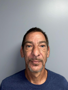 John C Mccarthy a registered Sex Offender of New York
