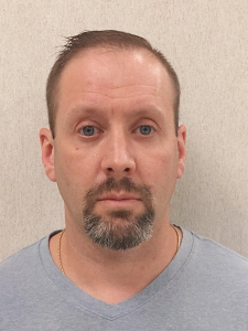Kollin King a registered Sex Offender of New York