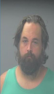Robert Mccurdy a registered Sexual Offender or Predator of Florida