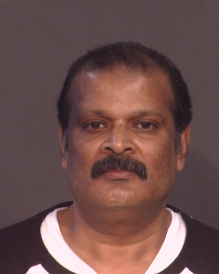 Samuel K Samuel a registered Sex Offender of New York