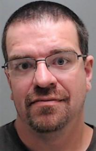 Donald V Delo a registered Sex Offender of Pennsylvania