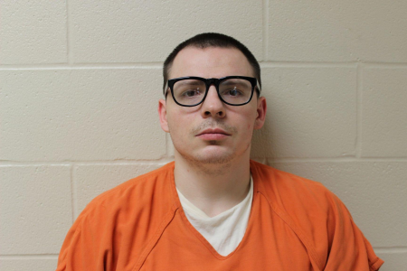 James Lee a registered Sex Offender of New York