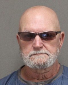 Scott Winkler a registered Sex Offender of New York