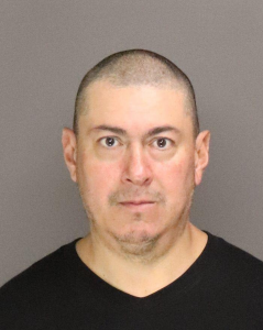 Robert Roca a registered Sex Offender of New York