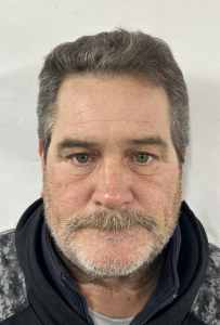 Jeffrey Bieler a registered Sex Offender of New York