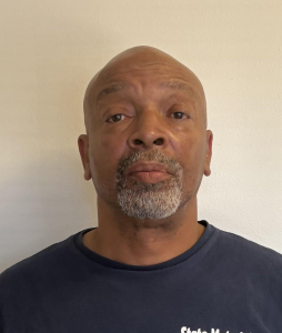 Harold R Brown a registered Sex Offender of New York