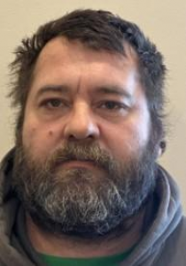 Brent Stine a registered Sex Offender of Vermont