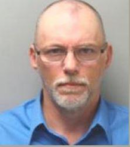 Dennis Desalvo a registered  of 