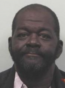 Alexander Garner a registered  of 