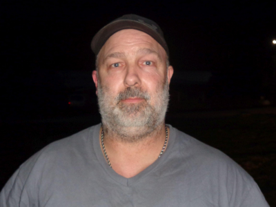 Joseph M Spring a registered Sex Offender of New York