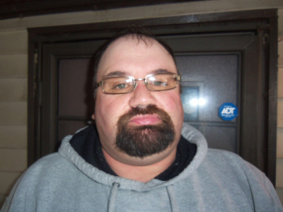 Adam K Gardiner a registered Sex Offender of New York