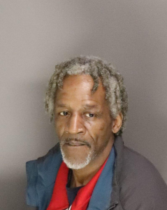 Arturo Ragler a registered Sex Offender of New York