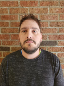 Jeramy Carney a registered Sex Offender of New York