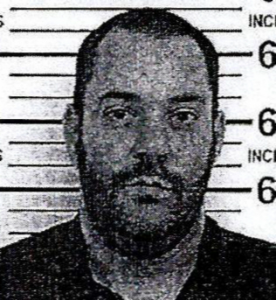 Nathan Schwarz a registered Sex Offender of Pennsylvania